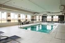 Hampton Suites Regina East Gate Sk0