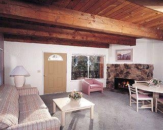 Royal Aloha Tahoe/RAVC0