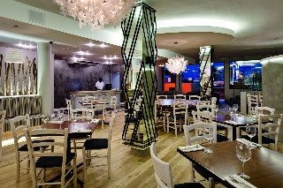 La Splendida3