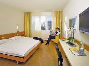 Best Western Grauholz Ittingen Bern Best Western Grauholz Ittingen Bern