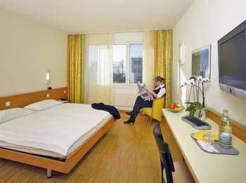 Best Western Grauholz Ittingen Bern Best Western Grauholz Ittingen Bern