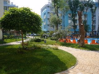 Yassen Mng Apartments1