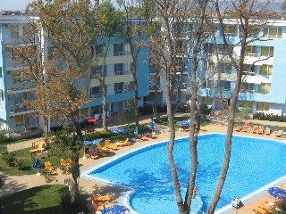 Yassen Mng Apartments2