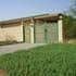 GREEN MUBAZZARAH CHALETS AL AIN GREEN MUBAZZARAH CHALETS AL AIN