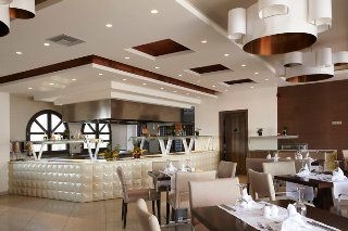 Sivota Diamond Resort & Spa1