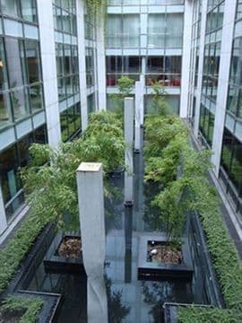 Ascott Arc De Triomphe Paris Ascott Arc De Triomphe Paris