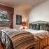 Northridge Hideaway By First Choice Property Management0
