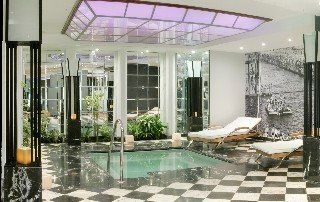 Hotel & Spa Le Doge Relais & Chateaux2