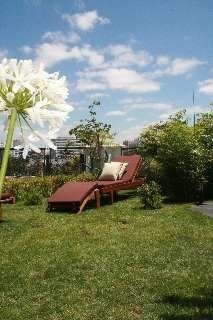 Hotel & Spa Le Doge Relais & Chateaux4