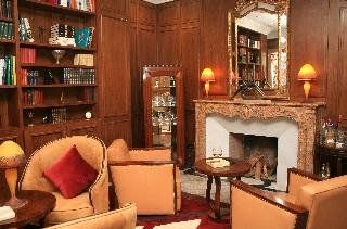 Hotel & Spa Le Doge Relais & Chateaux1