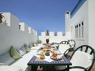Riad Lalla Mogador1
