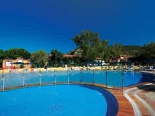 Oludeniz Resort Hotel