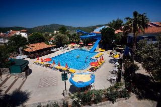 Ova Resort3