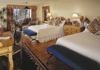 Rancho De Los Cabelleros3