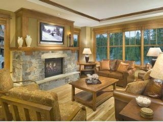 Iron Horse Lodge2