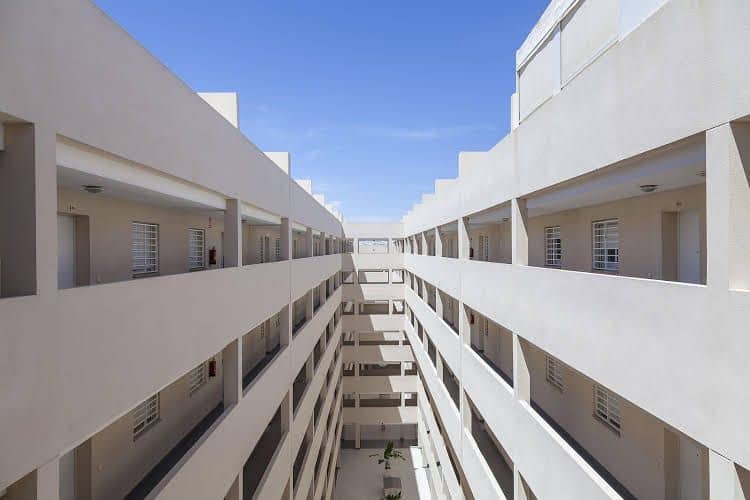 Apartamentos Mar y Sal Apartamentos Mar y Sal