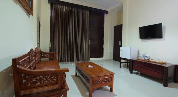 Litus Mesten Nusa Dua Litus Mesten Nusa Dua