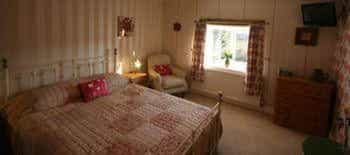 Sampson Barton Guest House South Molton Sampson Barton Guest House South Molton