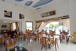 Astir Notos2