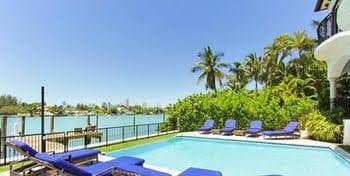 Villa Hibiscus Jewel Villa Hibiscus Jewel