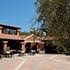 Tiliguerta Camping Village0