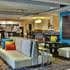 Fairfield Inn and Suites Fairfield Inn and Suites