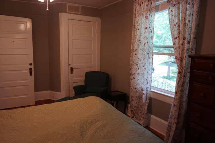 My Place Inn