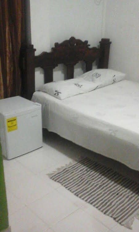 Posada Nativa Zel Zel Place0