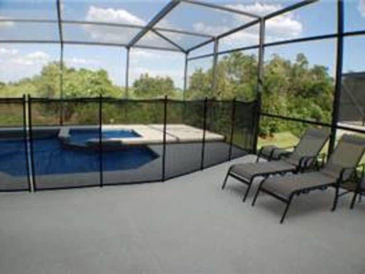 Irenes Highlands Reserve Villa Irenes Highlands Reserve Villa