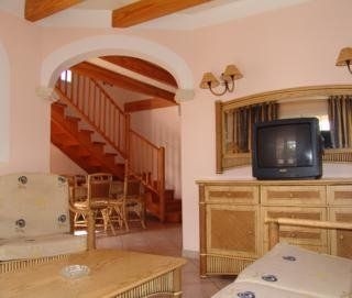 Maribel Villas2