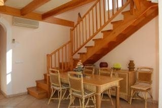 Maribel Villas4