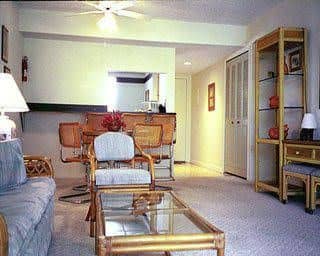 Linkside Villas at Sun `n Lake Estate Linkside Villas at Sun `n Lake Estate