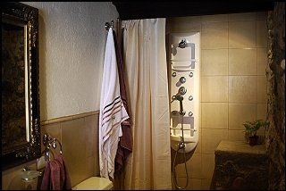 EuroMaya Suites1