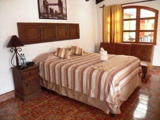 EuroMaya Suites4