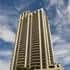 Metro Suites Serviced Apartments Auckland Metro Suites Serviced Apartments Auckland