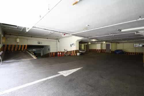Gwangalli Utopia Tourist Hotel Gwangalli Utopia Tourist Hotel