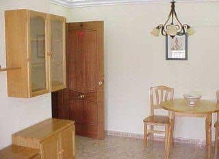 Apartamentos Puerto Playa Apartamentos Puerto Playa