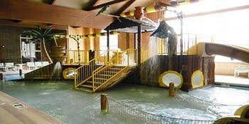 New Concord Inn and Suites0