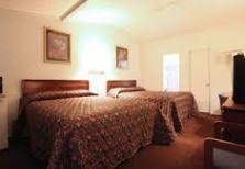 Americas Best Value Inn0