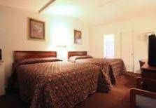 Americas Best Value Inn Americas Best Value Inn