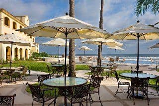 Wyndham Estrella Del Mar Resort Mazatlan Wyndham Estrella Del Mar Resort Mazatlan