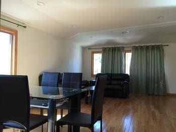 AnYi Guesthouse LaGuardia AnYi Guesthouse LaGuardia