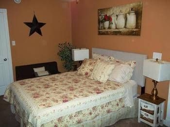 Tin Brook Bed and Breakfast2