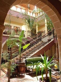 Riad Zahra4