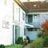 Pension Eberl Pension Eberl