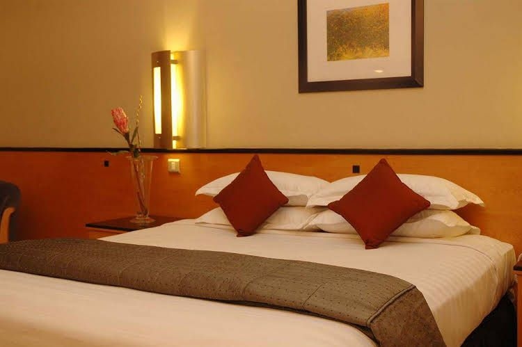 Baisan International Bahrain0