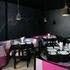 โซสเทล เดลี\ (Zostel Delhi)0