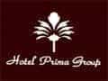 Resort Prima Cisarua Resort Prima Cisarua
