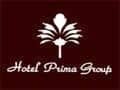 Resort Prima Cisarua Resort Prima Cisarua