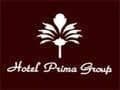 Resort Prima Cisarua Resort Prima Cisarua